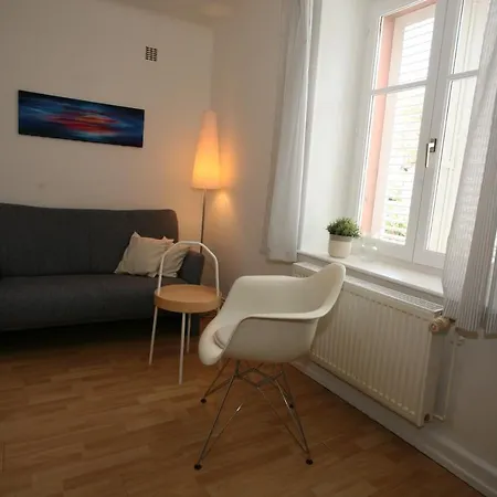 Domaine La Bonne Dame - Hirondelle, Au Coeur Des Vosges Daire Plainfaing