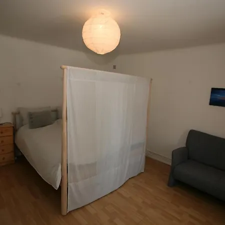 Domaine La Bonne Dame - Hirondelle, Au Coeur Des Vosges * Plainfaing