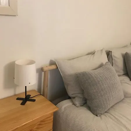 Domaine La Bonne Dame - Hirondelle, Au Coeur Des Vosges * Plainfaing