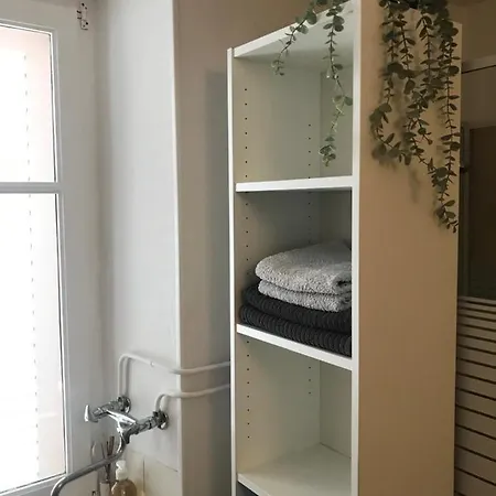 Domaine La Bonne Dame - Hirondelle, Au Coeur Des Vosges Plainfaing