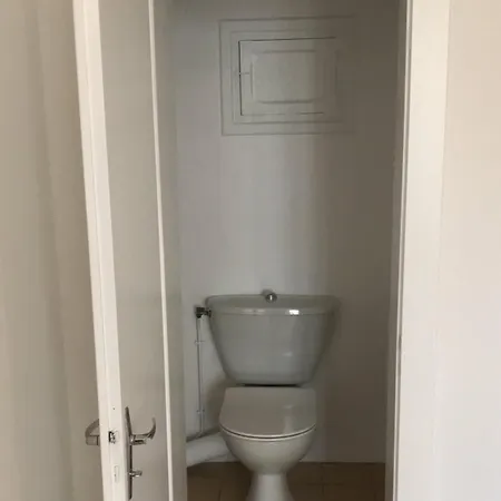 Domaine La Bonne Dame - Hirondelle, Au Coeur Des Vosges * Plainfaing