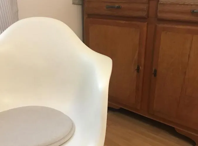 公寓 Domaine La Bonne Dame - Hirondelle, Au Coeur Des Vosges 普兰凡