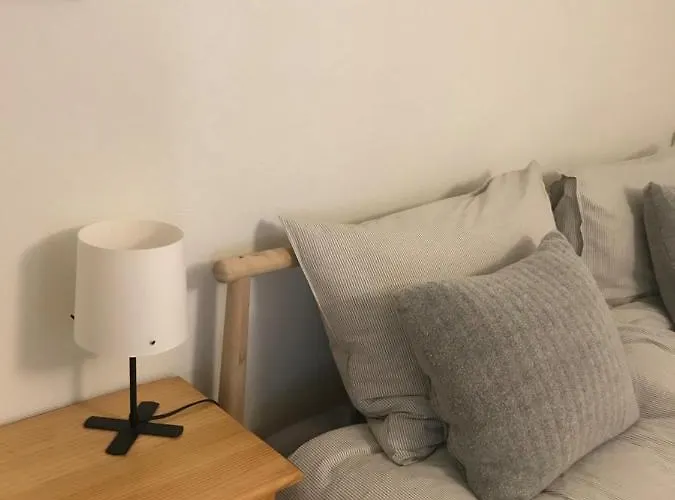 Domaine La Bonne Dame - Hirondelle, Au Coeur Des Vosges * 普兰凡